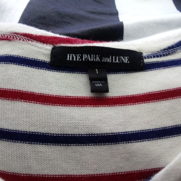 Orbit Hye Park & Lune - Picture 4 of 4